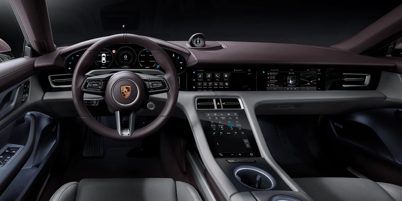 porsche taycan china 2020 01 min porsche taycan china 2020 01 min