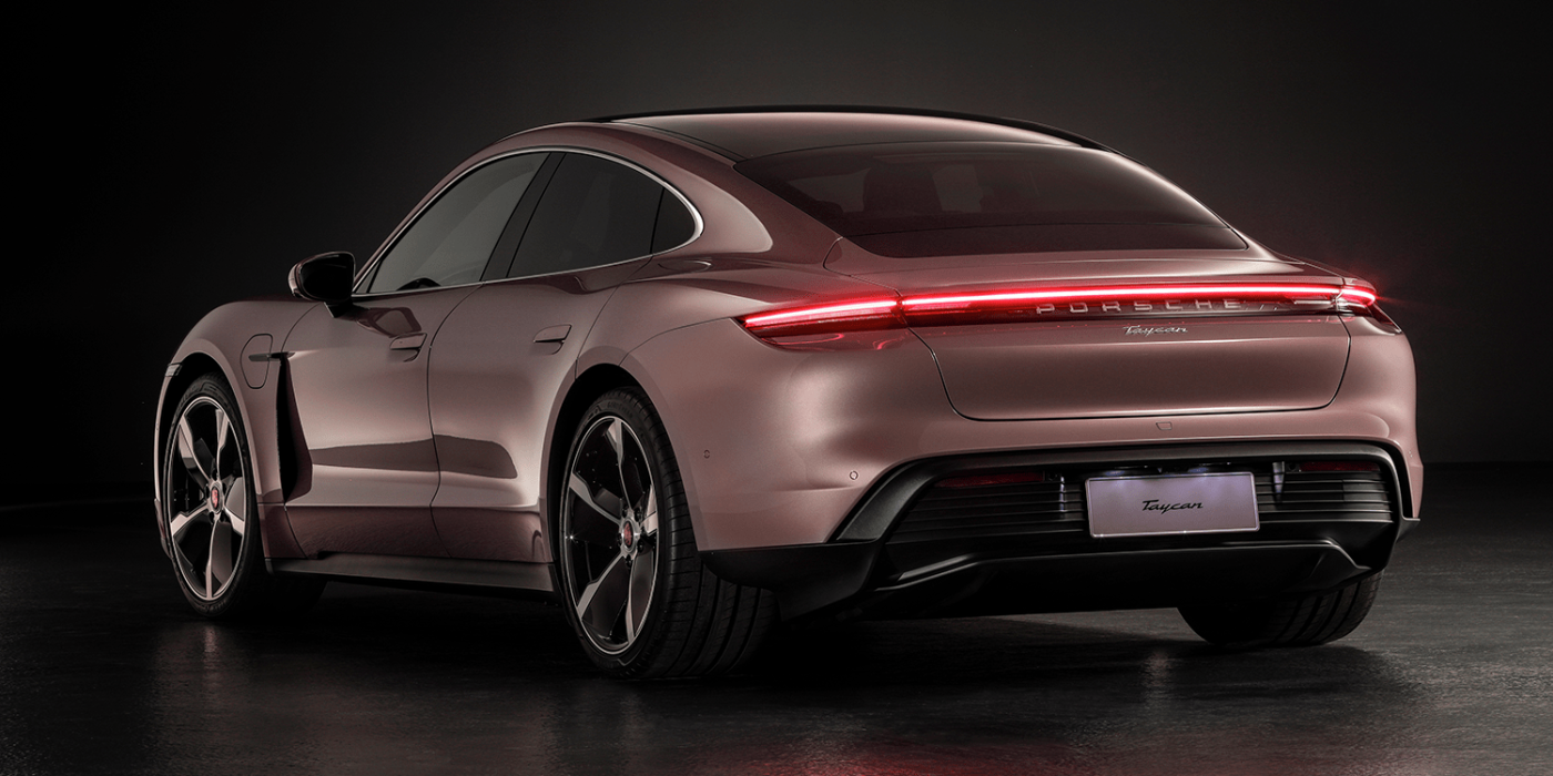 porsche taycan china 2020 03 min porsche taycan china 2020 03 min