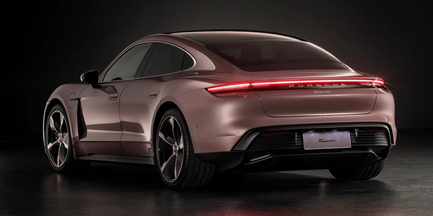 porsche taycan china 2020 03 min porsche taycan china 2020 03 min