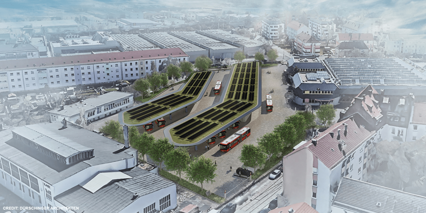 Siemens ebus puerto nuernberg min