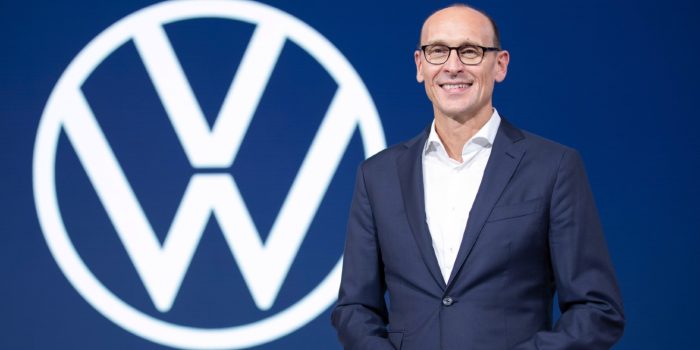 Vw ralf brandstaetter marke ceo