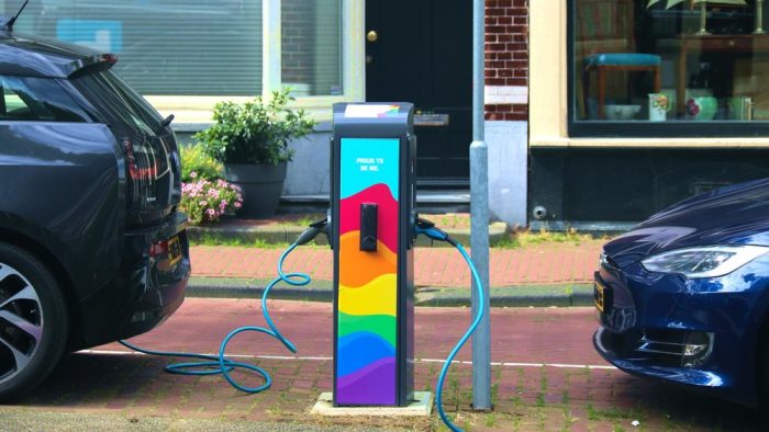 PRIDE Amsterdam 51ad large