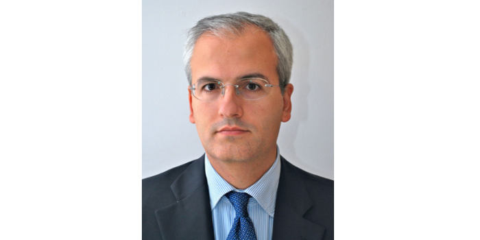 GiovanniBertolino Enel