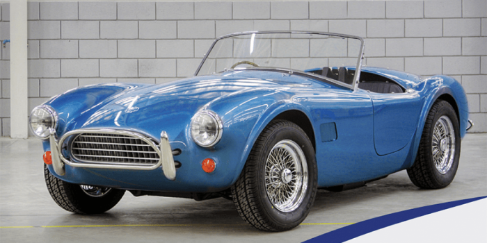 Coches ac serie corba eléctrica min