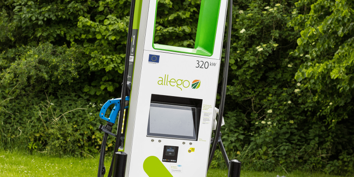 Allego ladestation charging station vor update daniel boennighausen min