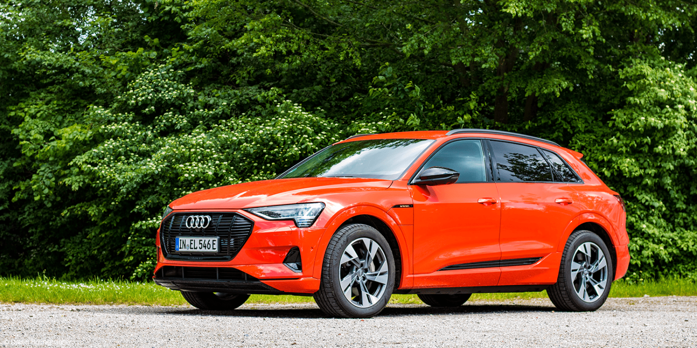 Audi e tron quattro fahrbericht daniel boennighausen min