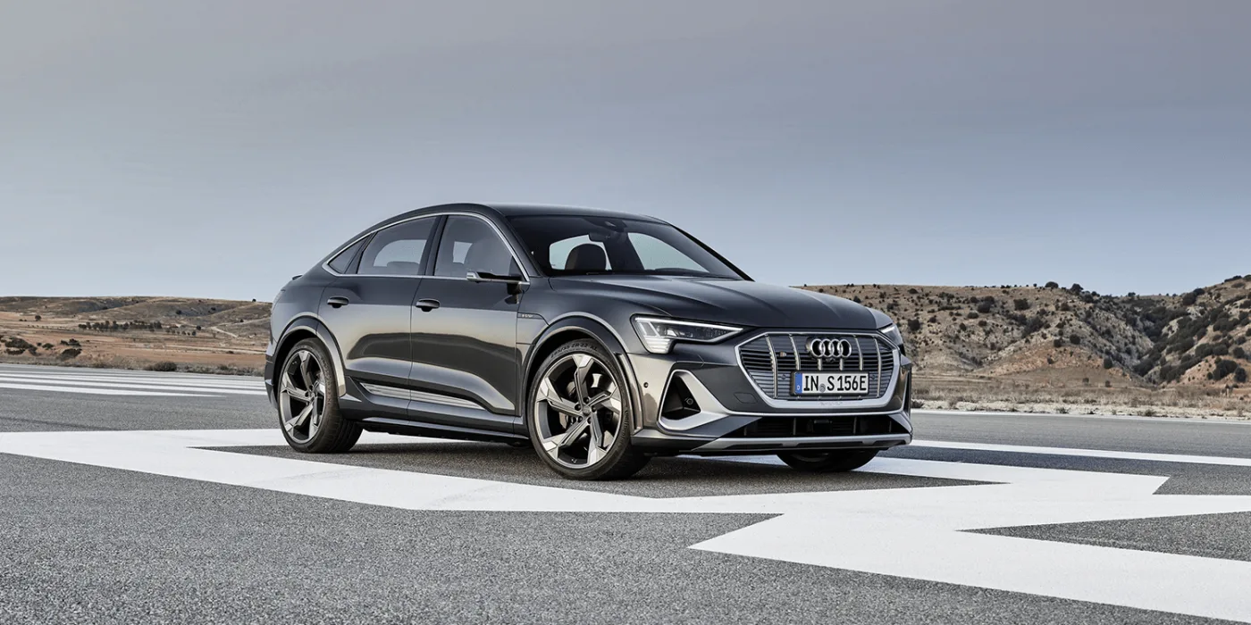 audi e tron s sportback 2020 001 min audi e tron s sportback 2020 001 min