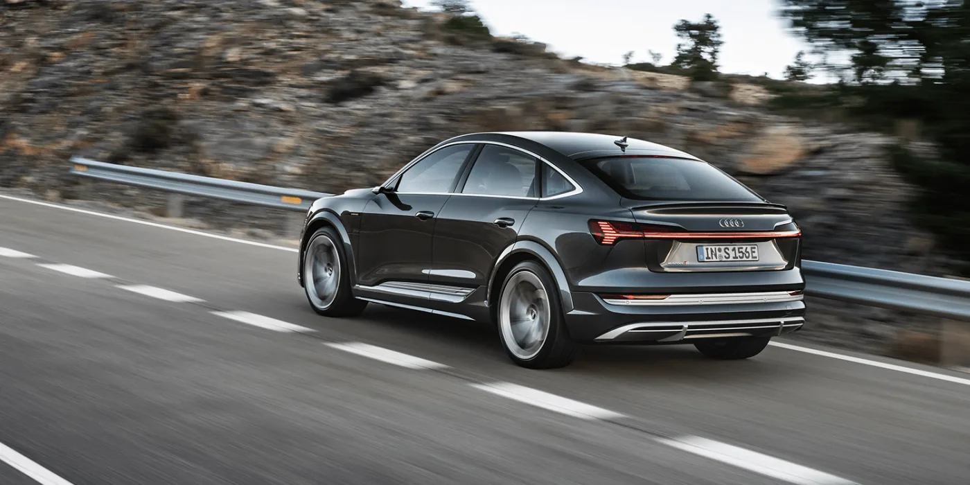 audi e tron s sportback 2020 003 min audi e tron s sportback 2020 003 min