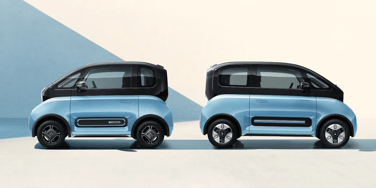 baojun e300 china 2020 01 min baojun e300 china 2020 01 min
