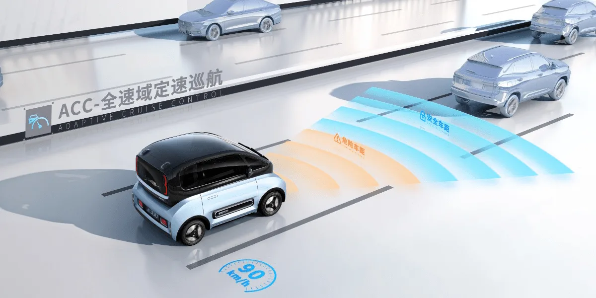 baojun e300 china 2020 04 min baojun e300 china 2020 04 min