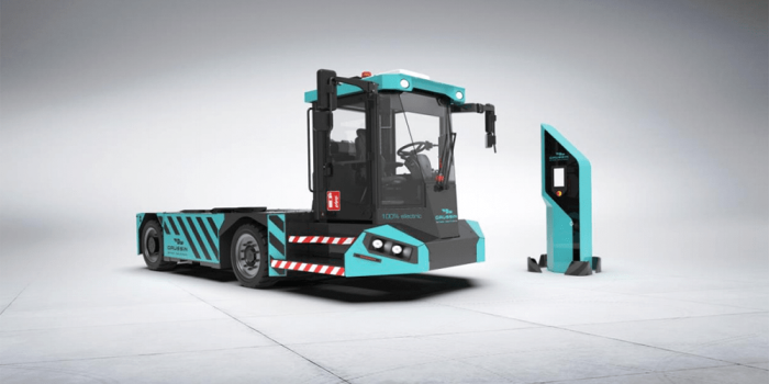 Blyyd atm full elec min