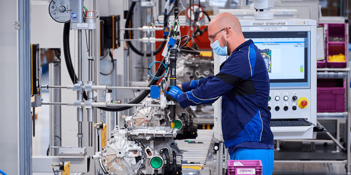 Bmw e antriebe electric drives dingolfing min