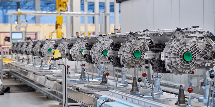 Bmw e antriebe electric drives dingolfing min