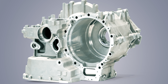 Bmw ix3 gehaeuse case min