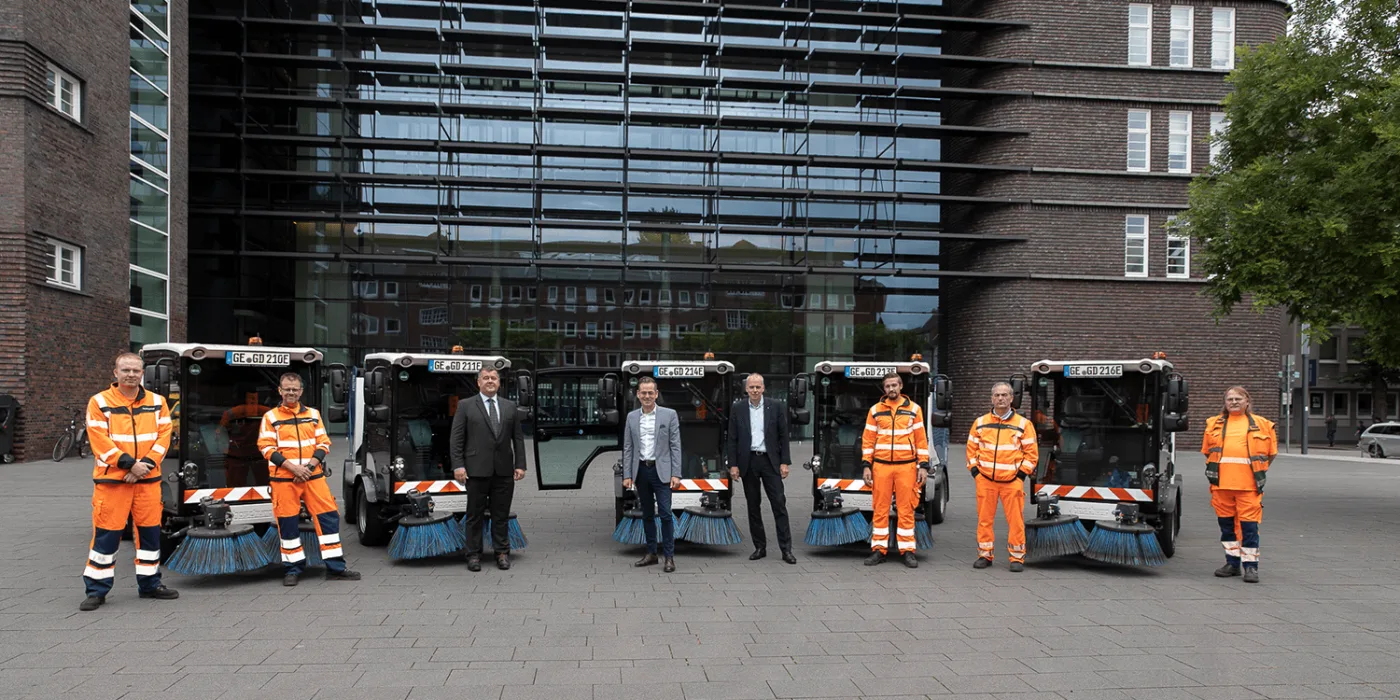 barredora urbana boschung s20 gelsenkirchen 2020 01 min barredora urbana boschung s20 gelsenkirchen 2020 01 min