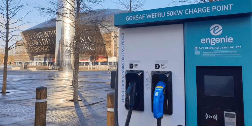 Circontrol engenie ladestation estación de carga min