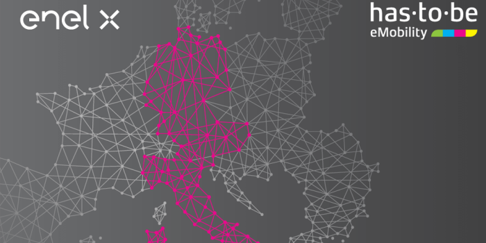 Enel x tiene que ser min