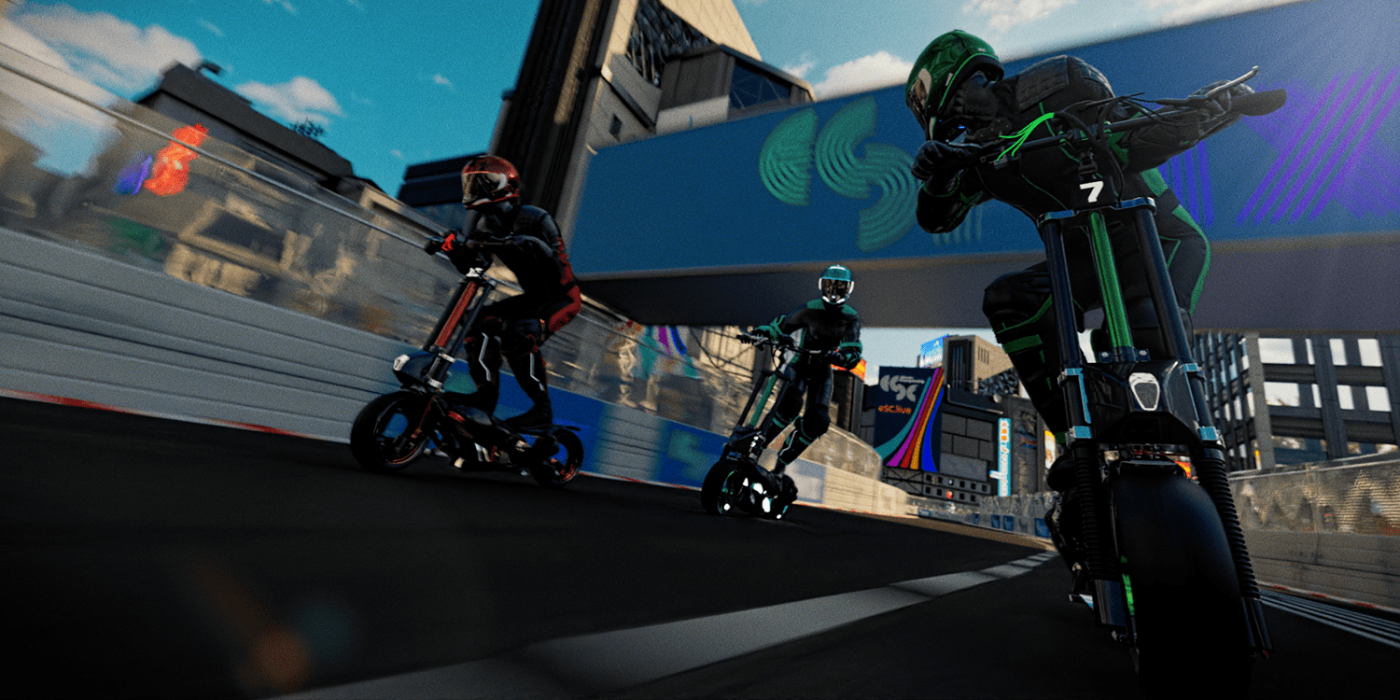 Eskootr campeonato min