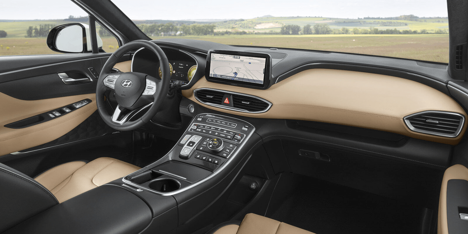 hyundai santa fe symbolbild 2020 02 min hyundai santa fe symbolbild 2020 02 min