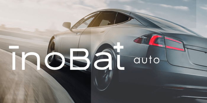 Inobat auto symbolbild min