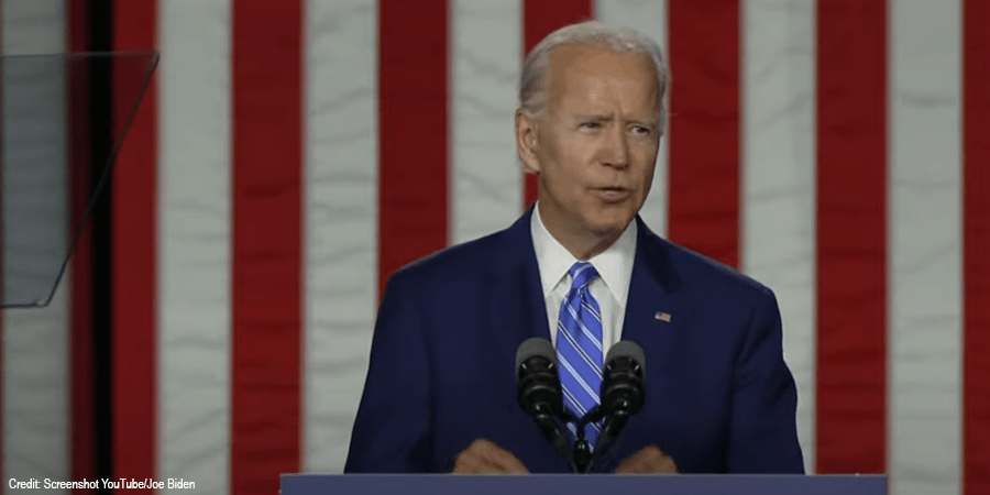 Joe biden min
