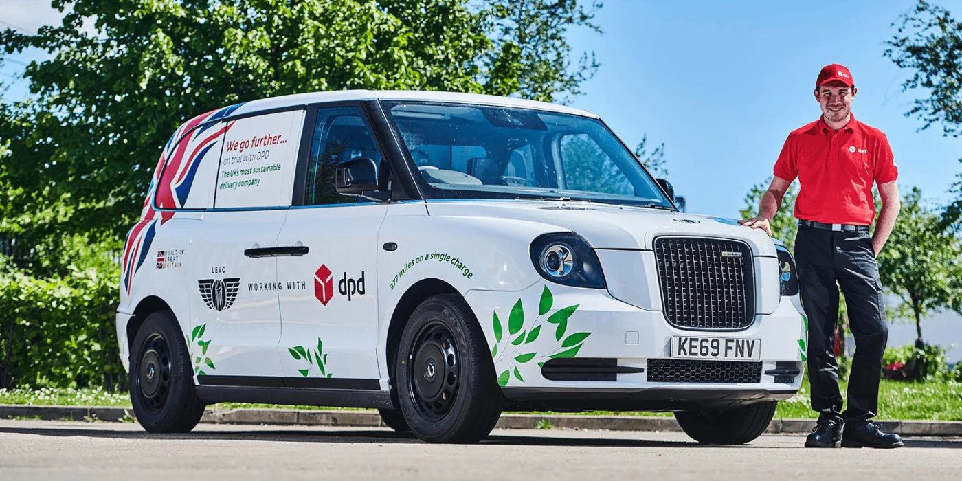 levc vn5 dpd grossbritannien uk 2020 01 min levc vn5 dpd grossbritannien uk 2020 01 min