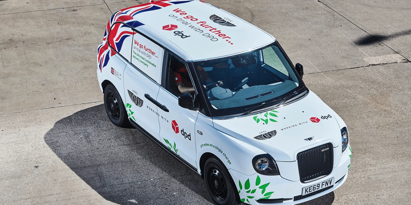 levc vn5 dpd grossbritannien uk 2020 02 min levc vn5 dpd grossbritannien uk 2020 02 min