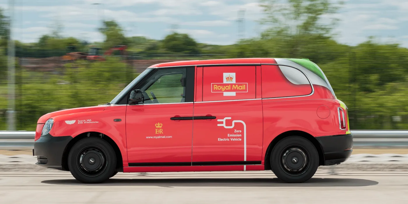 levc vn5 royal mail grossbritannien uk 2020 01 min levc vn5 royal mail grossbritannien uk 2020 01 min