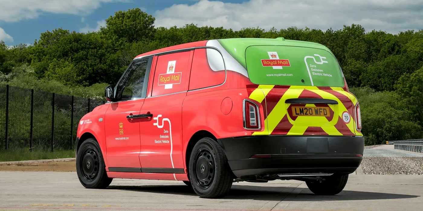 levc vn5 royal mail grossbritannien uk 2020 02 min levc vn5 royal mail grossbritannien uk 2020 02 min