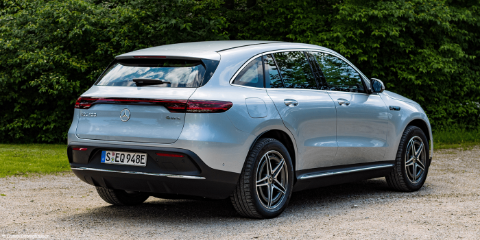 Mercedes benz eqc 4matic fahrbericht daniel boennighausen min