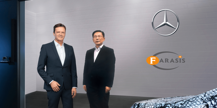 Mercedes benz farasis energy min