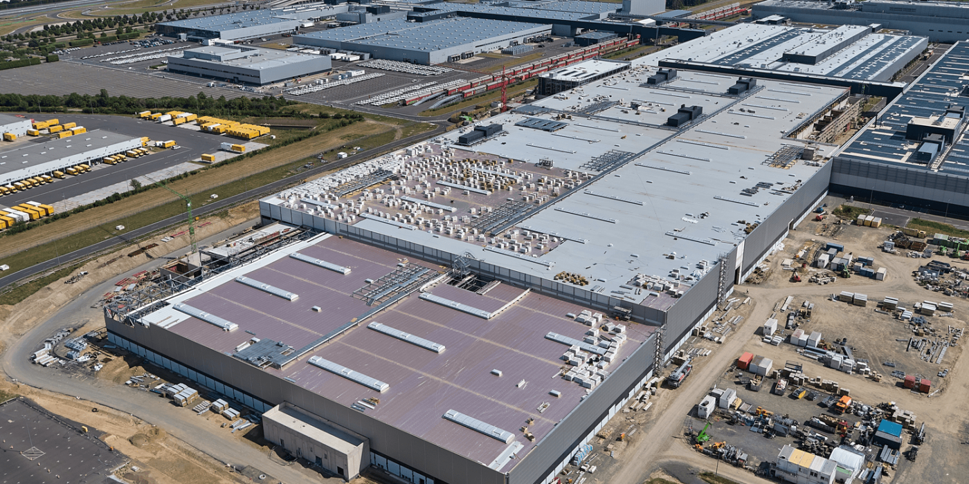 Porsche leipzig werk min