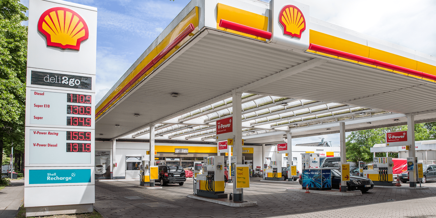 Shell hamburg symbolbild min