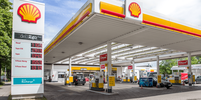 Shell hamburg symbolbild min