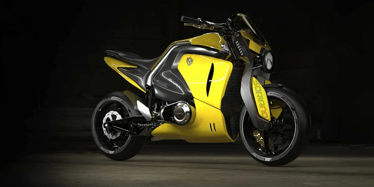 soriano motori giaguaro gara e motorrad electric motorcycle 2020 01 min soriano motori giaguaro gara e motorrad electric motorcycle 2020 01 min