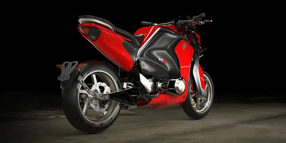 soriano motori giaguaro v1r e motorrad electric motorcycle 2020 01 min soriano motori giaguaro v1r e motorrad electric motorcycle 2020 01 min