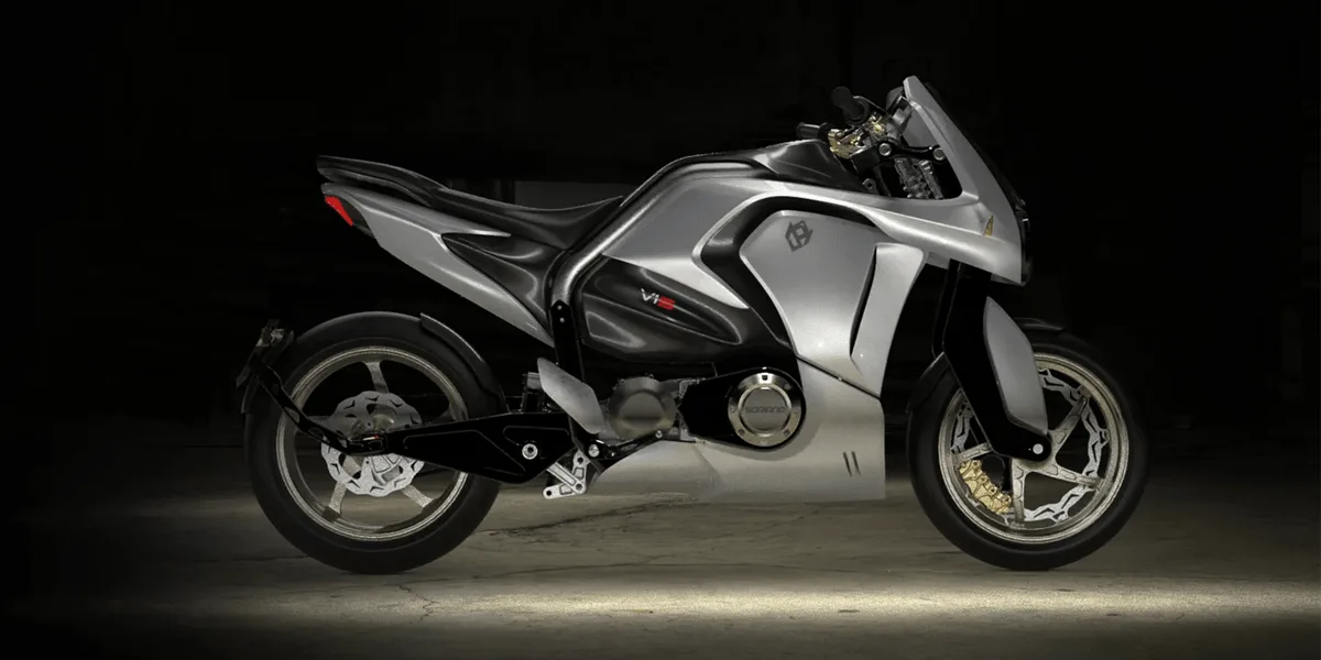 soriano motori giaguaro v1s e motorrad electric motorcycle 2020 01 min soriano motori giaguaro v1s e motorrad electric motorcycle 2020 01 min