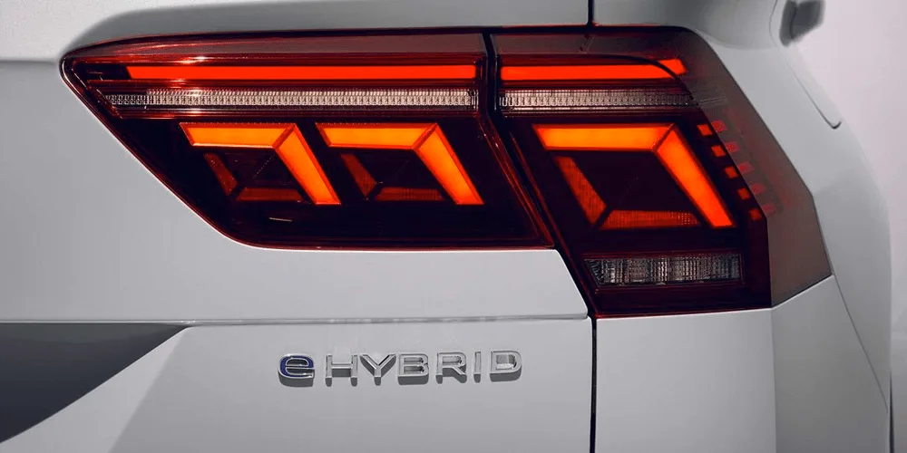 volkswagen tiguan ehybrid 2020 03 min volkswagen tiguan ehybrid 2020 03 min