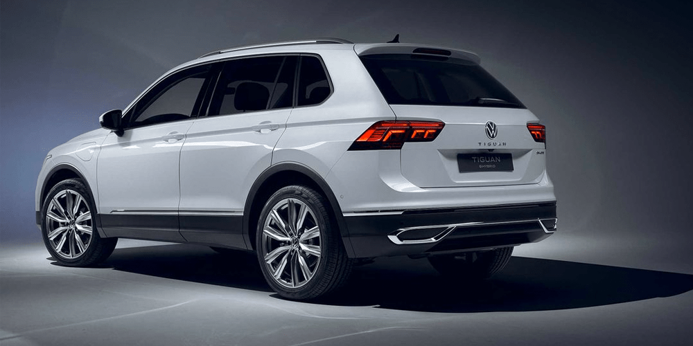 volkswagen tiguan ehybrid 2020 05 min volkswagen tiguan ehybrid 2020 05 min