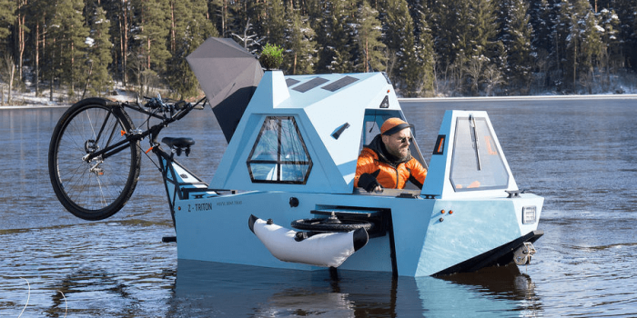 Zeltini z triton min