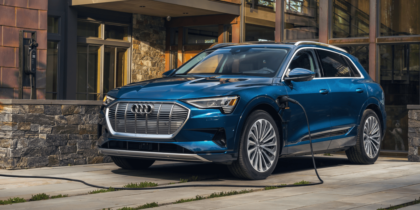 Audi e tron quattro usa min