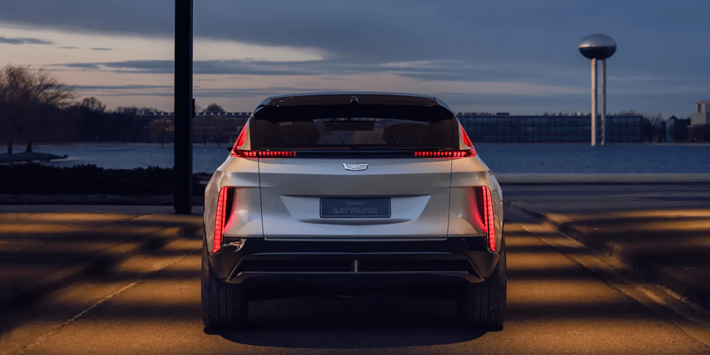 cadillac lyriq 2020 07 min cadillac lyriq 2020 07 min