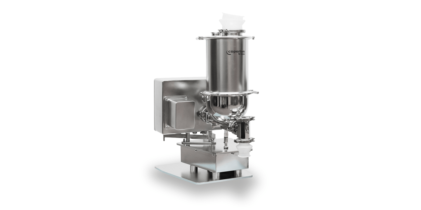 coperion 2 min coperion 2 min