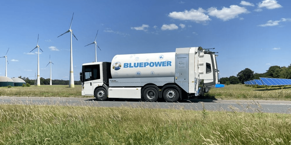 faun bluepower brennstoffzellen lkw fuel cell truck prototyp 2020 05 min faun bluepower brennstoffzellen lkw fuel cell truck prototyp 2020 05 min