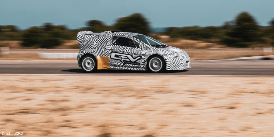 Fia erx2 min