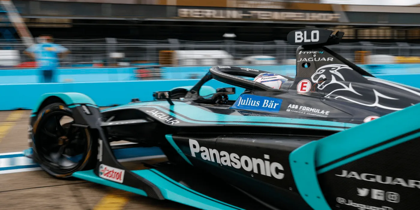 fia formel e formula e season 6 2020 001 min fia formel e formula e season 6 2020 001 min
