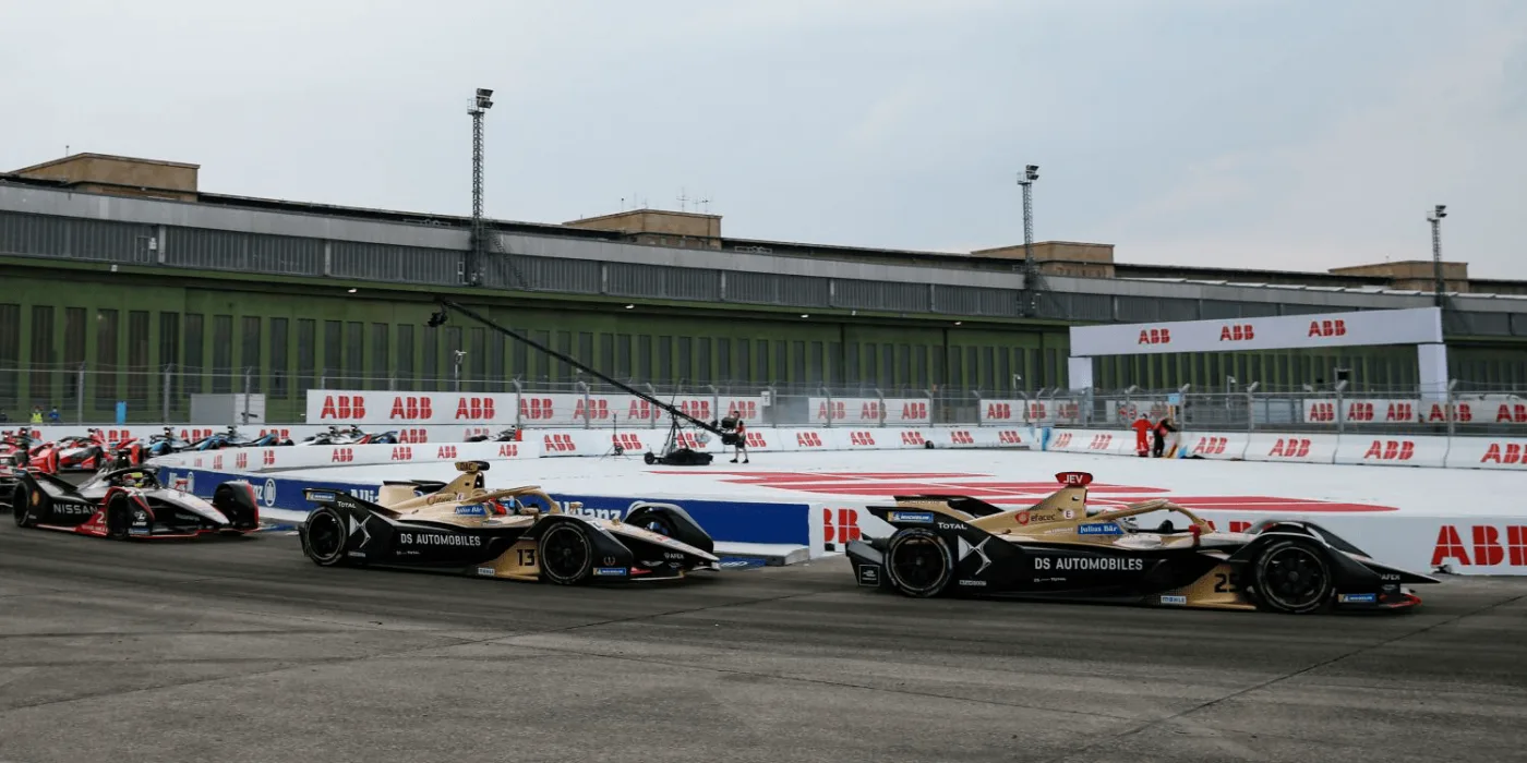 fia formel e formula e season 6 2020 002 min fia formel e formula e season 6 2020 002 min