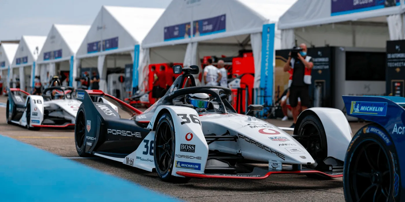 fia formel e formula e season 6 2020 003 min fia formel e formula e season 6 2020 003 min
