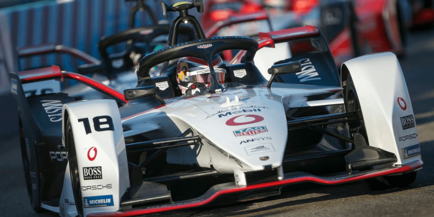 fia formel e formula e temporada 6 2020 004 min fia formel e formula e temporada 6 2020 004 min