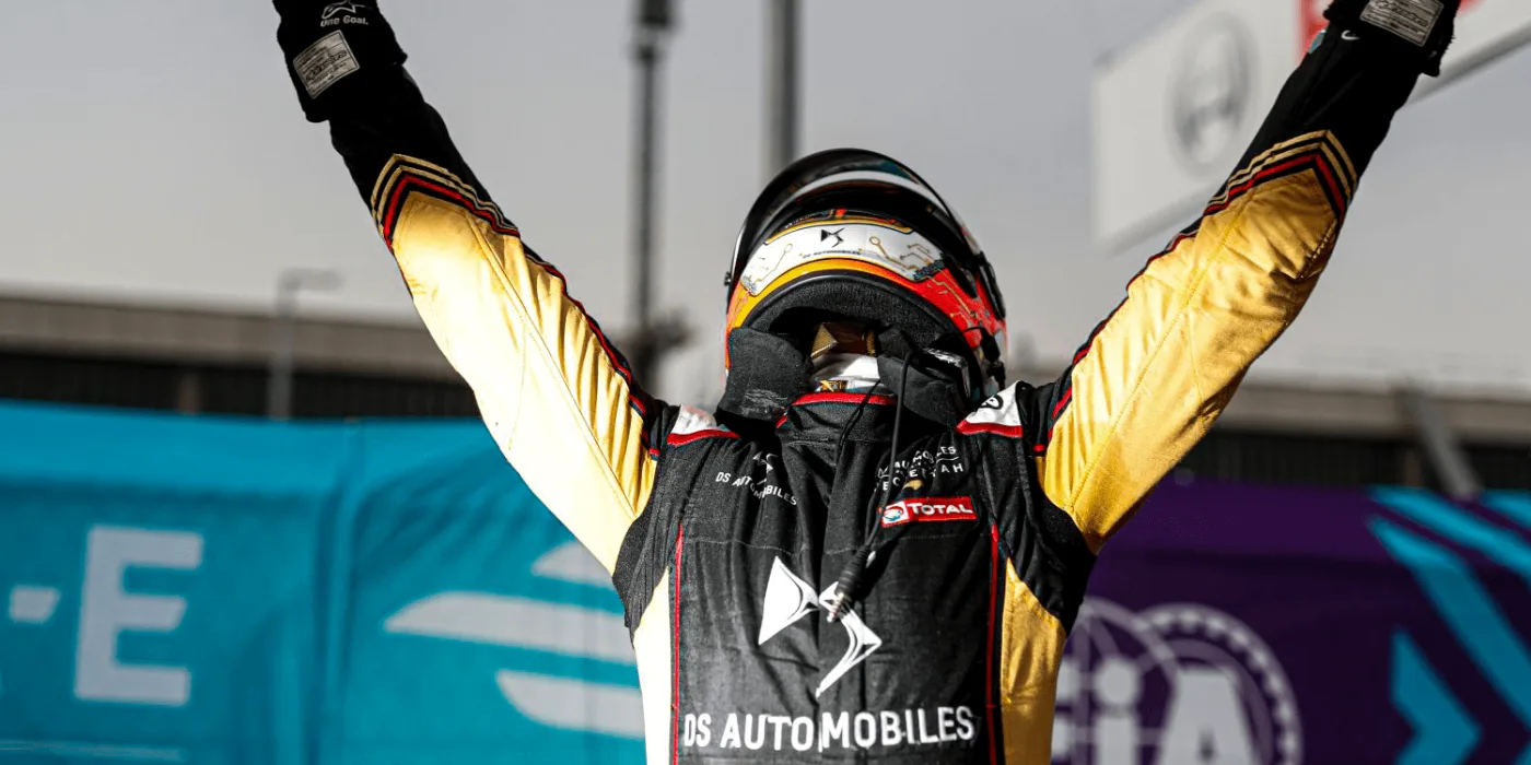 fia formel e formula e season 6 2020 005 min fia formel e formula e season 6 2020 005 min